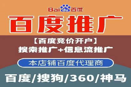 行业领先企业的SEM服务托管策略案例